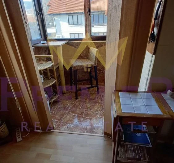TOP-ANGEBOT! ZWEIZIMMERWOHNUNG -  - snimka 4 - Imoti Premier