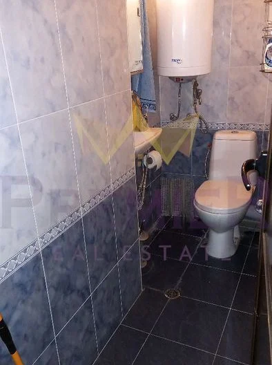 TOP-ANGEBOT! ZWEIZIMMERWOHNUNG -  - snimka 5 - Imoti Premier