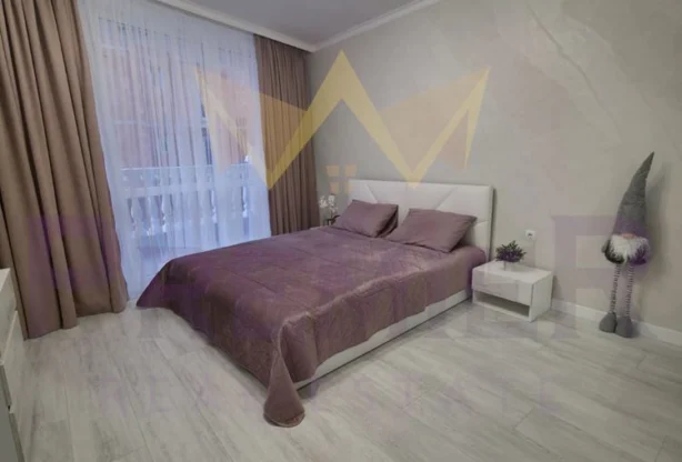 Агенция за недвижими имоти - Имоти Премиер - имот - 1168123, Цена: 125000 EUR