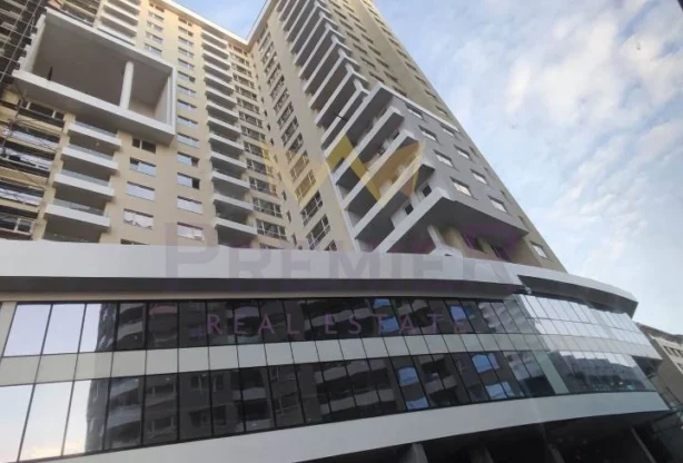 Агенция за недвижими имоти - Имоти Премиер - имот - 1164342, Цена: 230000 EUR