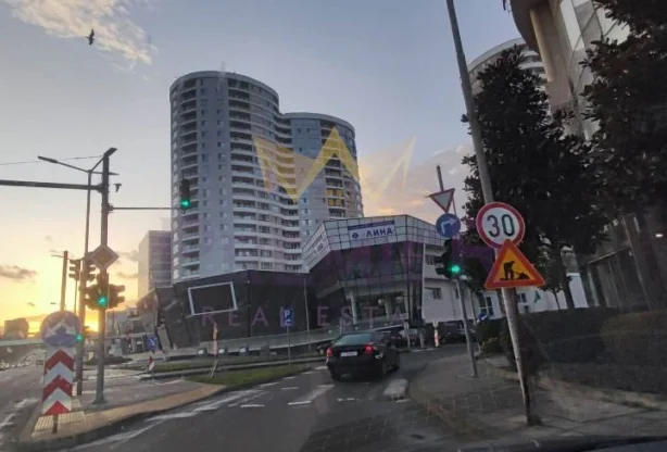 Агенция за недвижими имоти - Имоти Премиер - имот - 1164342, Цена: 230000 EUR