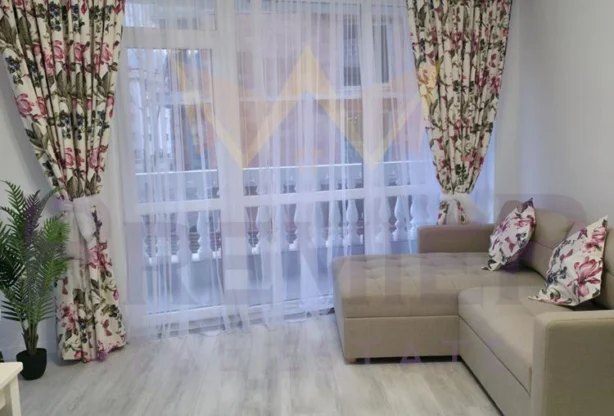 Агенция за недвижими имоти - Имоти Премиер - имот - 1168123, Цена: 125000 EUR