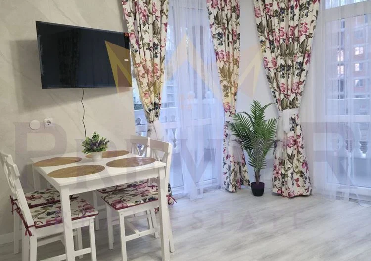 Агенция за недвижими имоти - Имоти Премиер - имот - 1168123, Цена: 125000 EUR