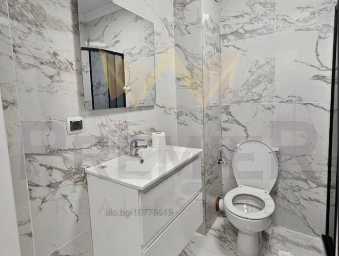 топ Апартамент -  - снимка 6 - Имоти Премиер