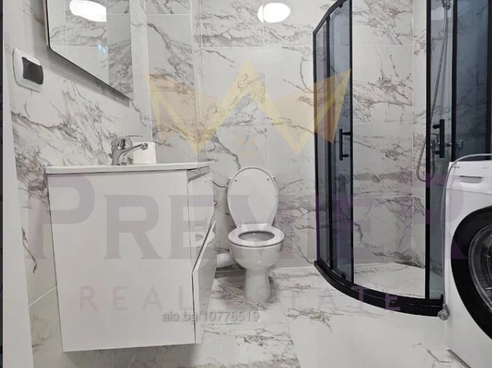 топ Апартамент -  - снимка 7 - Имоти Премиер