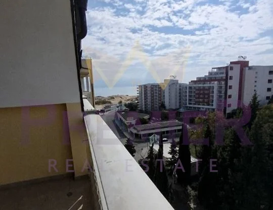 Агенция за недвижими имоти - Имоти Премиер - имот - 1108328, Цена: 107000 EUR