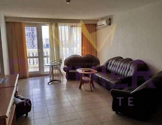 Агенция за недвижими имоти - Имоти Премиер - имот - 1108328, Цена: 107000 EUR