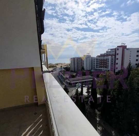 Агенция за недвижими имоти - Имоти Премиер - имот - 1108328, Цена: 107000 EUR