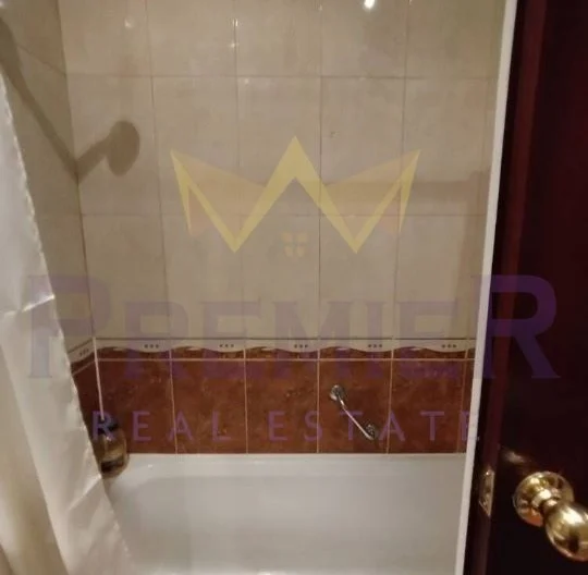 ТОП АПАРТАМЕНТ ДО ПЛАЖА В СЛЪНЧЕВ БРЯГ - - снимка 10 - Имоти Премиер