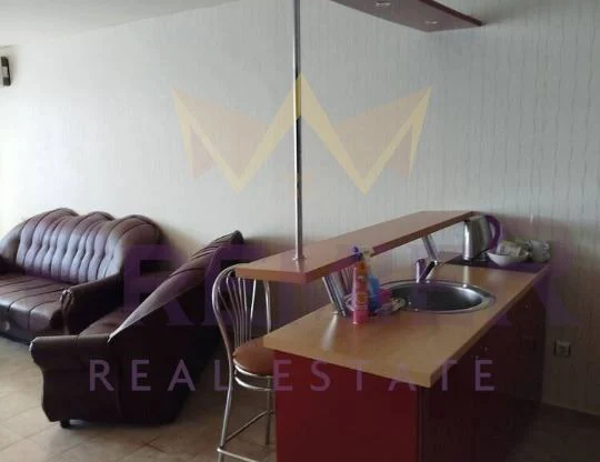 Агенция за недвижими имоти - Имоти Премиер - имот - 1108328, Цена: 107000 EUR