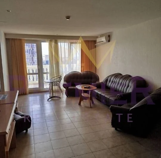 Агенция за недвижими имоти - Имоти Премиер - имот - 1108328, Цена: 107000 EUR