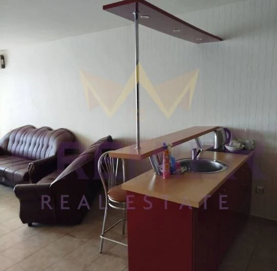 ТОП АПАРТАМЕНТ ДО ПЛАЖА В СЛЪНЧЕВ БРЯГ -  - снимка 3 - Имоти Премиер