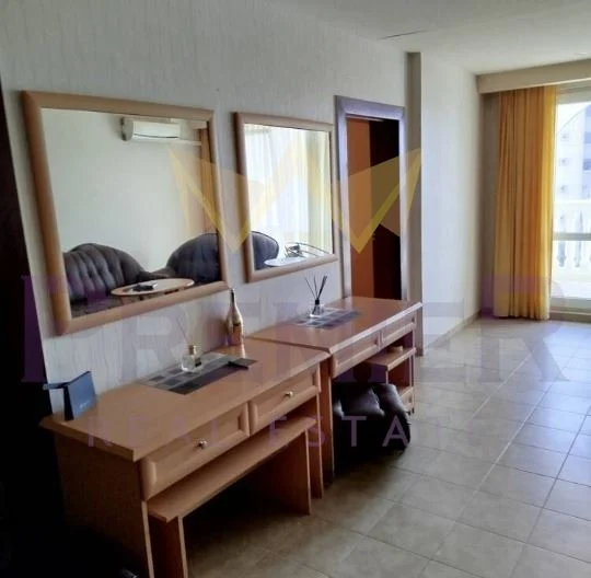 ТОП АПАРТАМЕНТ ДО ПЛАЖА В СЛЪНЧЕВ БРЯГ -  - снимка 4 - Имоти Премиер