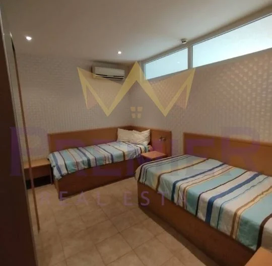 ТОП АПАРТАМЕНТ ДО ПЛАЖА В СЛЪНЧЕВ БРЯГ -  - снимка 6 - Имоти Премиер