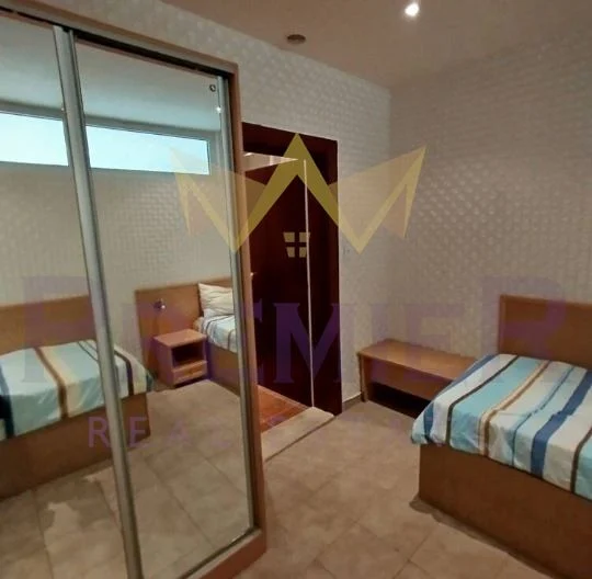 ТОП АПАРТАМЕНТ ДО ПЛАЖА В СЛЪНЧЕВ БРЯГ -  - снимка 7 - Имоти Премиер