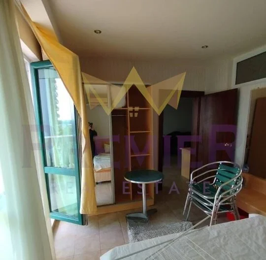 ТОП АПАРТАМЕНТ ДО ПЛАЖА В СЛЪНЧЕВ БРЯГ - - снимка 8 - Имоти Премиер