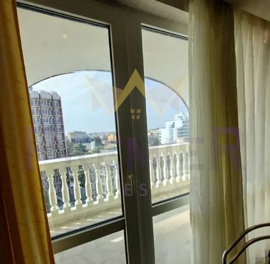 ТОП АПАРТАМЕНТ ДО ПЛАЖА В СЛЪНЧЕВ БРЯГ - - снимка 9 - Имоти Премиер