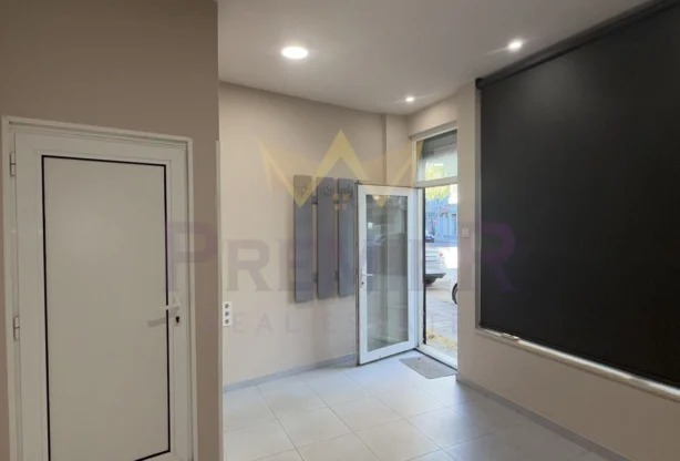 Real Estate Agency - Imoti Premier - imot - 1251226, Price: 42000 EUR