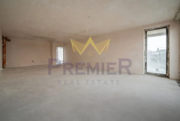 Обява за имот 1180293, Площ: 177 м<sup>2</sup>, Цена: 417600 EUR - Четиристайни апартаменти Варна