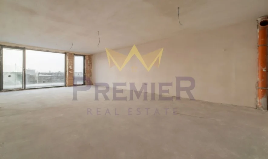 Топ четиристаен апартамент -  - снимка 1 - Имоти Премиер