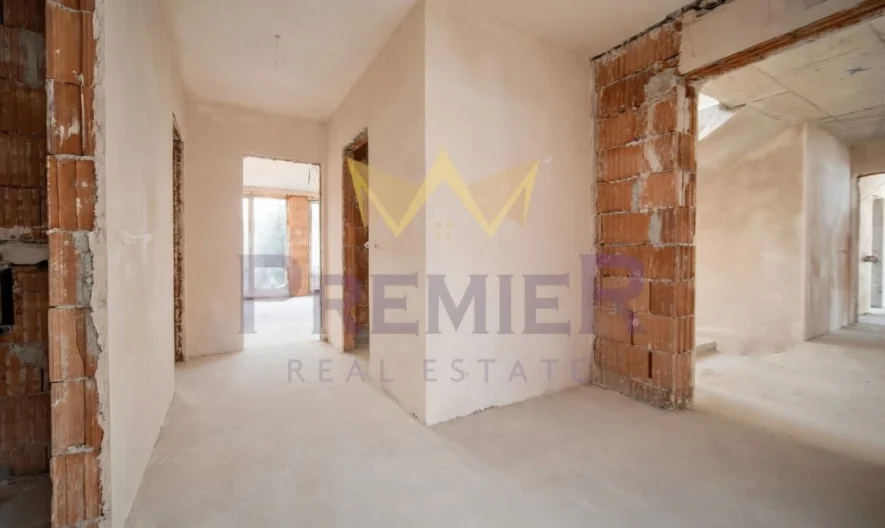 Топ четиристаен апартамент -  - снимка 13 - Имоти Премиер