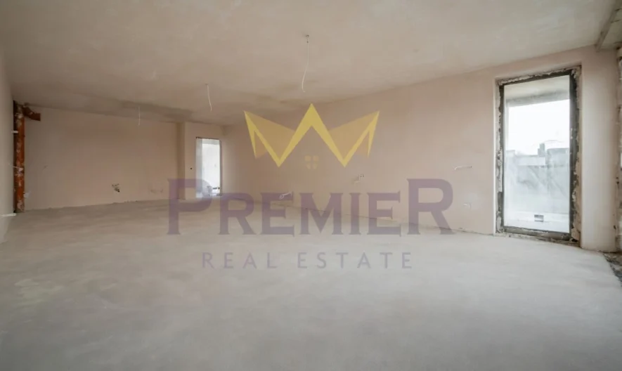 Топ четиристаен апартамент -  - снимка 2 - Имоти Премиер