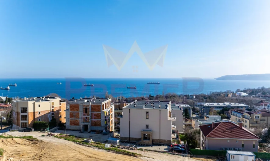 Топ четиристаен апартамент -  - снимка 3 - Имоти Премиер