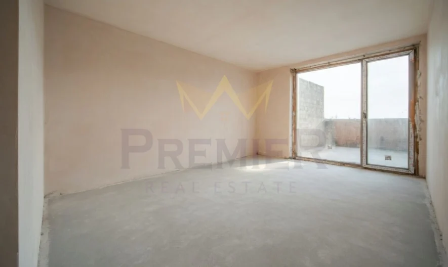 Топ четиристаен апартамент -  - снимка 4 - Имоти Премиер