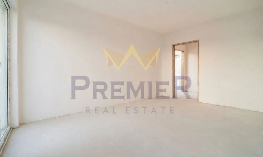 Топ четиристаен апартамент -  - снимка 5 - Имоти Премиер