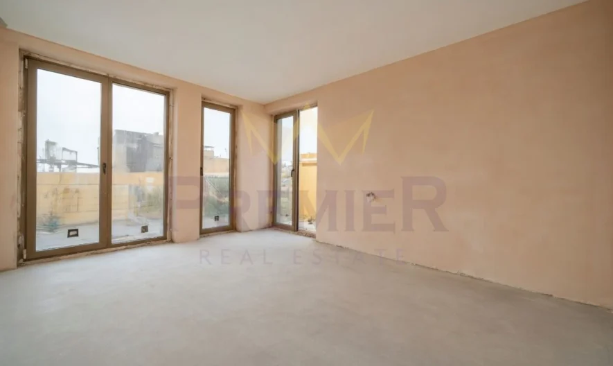 Топ четиристаен апартамент -  - снимка 6 - Имоти Премиер