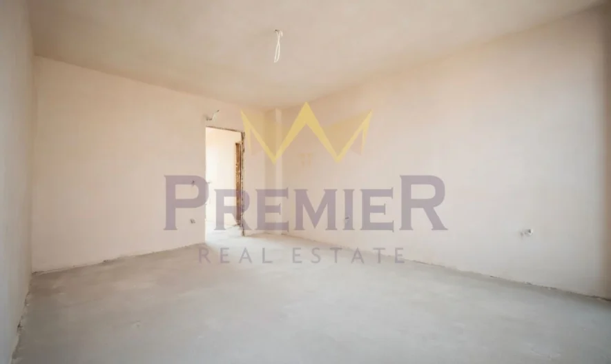 Топ четиристаен апартамент -  - снимка 7 - Имоти Премиер