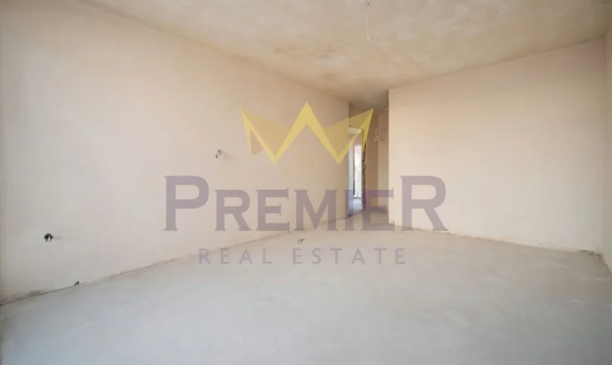 Топ четиристаен апартамент -  - снимка 8 - Имоти Премиер