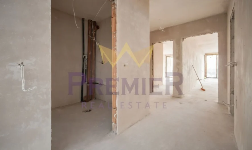 Топ четиристаен апартамент -  - снимка 9 - Имоти Премиер