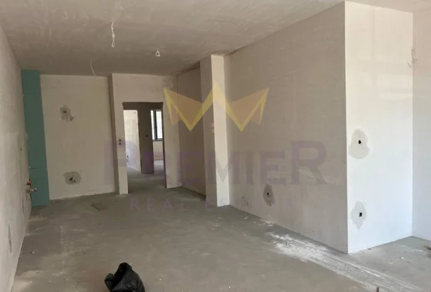 Агенция за недвижими имоти - Имоти Премиер - имот - 1189546, Цена: 420000 EUR