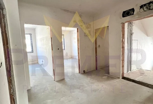 Агенция за недвижими имоти - Имоти Премиер - имот - 1189546, Цена: 420000 EUR