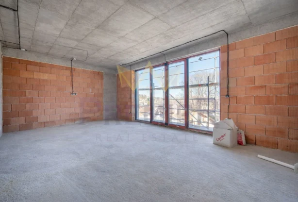 Immobilienagentur - Imoti Premier - imot - 1175437, Preis: 378000 EUR