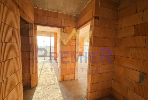 Агентство недвижимости - Имоти Премиер - имот - 1229273, Цена: 123400 EUR