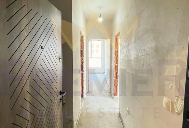 Агенция за недвижими имоти - Имоти Премиер - имот - 1187598, Цена: 120000 EUR