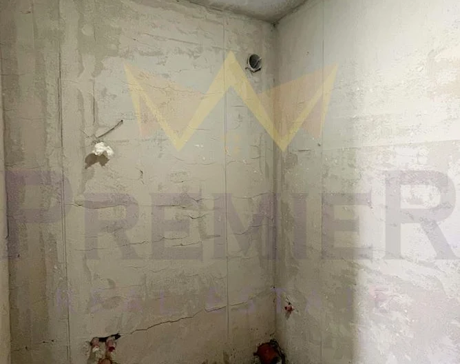 ТОП ДВУСТАЕН 61 м2 МАДИКА АКТ 16 -  - снимка 10 - Имоти Премиер