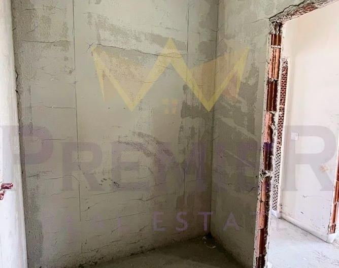 ТОП ДВУСТАЕН 61 м2 МАДИКА АКТ 16 -  - снимка 11 - Имоти Премиер