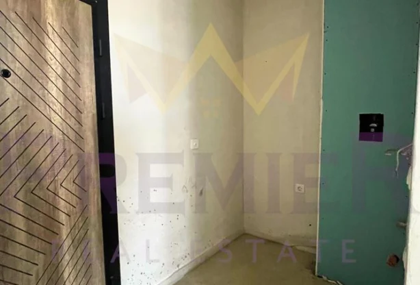 Агенция за недвижими имоти - Имоти Премиер - имот - 1187598, Цена: 120000 EUR