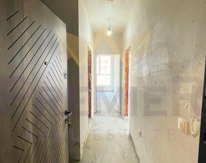 ТОП ДВУСТАЕН 61 м2 МАДИКА АКТ 16 -  - снимка 2 - Имоти Премиер