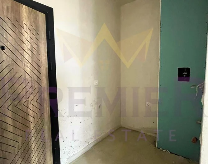 ТОП ДВУСТАЕН 61 м2 МАДИКА АКТ 16 -  - снимка 3 - Имоти Премиер