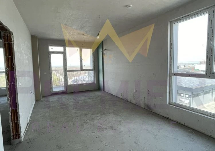 ТОП ДВУСТАЕН 61 м2 МАДИКА АКТ 16 -  - снимка 4 - Имоти Премиер