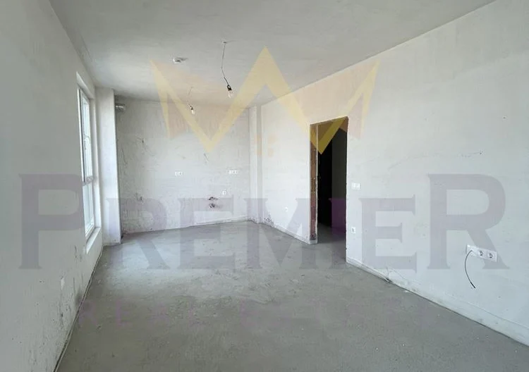 ТОП ДВУСТАЕН 61 м2 МАДИКА АКТ 16 -  - снимка 5 - Имоти Премиер