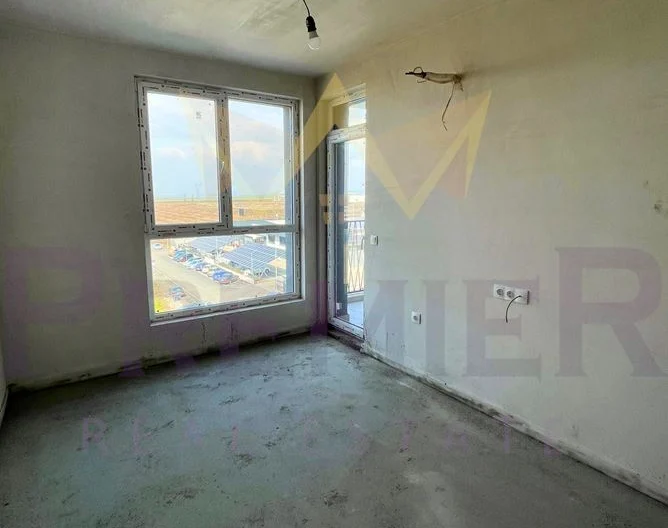 ТОП ДВУСТАЕН 61 м2 МАДИКА АКТ 16 -  - снимка 6 - Имоти Премиер