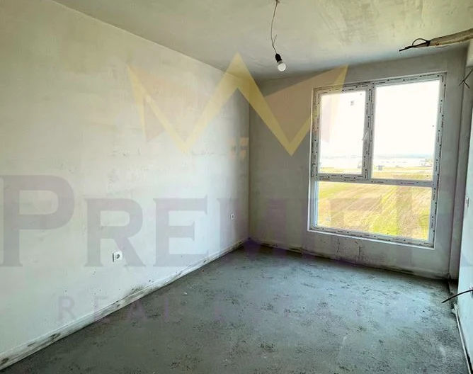 ТОП ДВУСТАЕН 61 м2 МАДИКА АКТ 16 -  - снимка 7 - Имоти Премиер