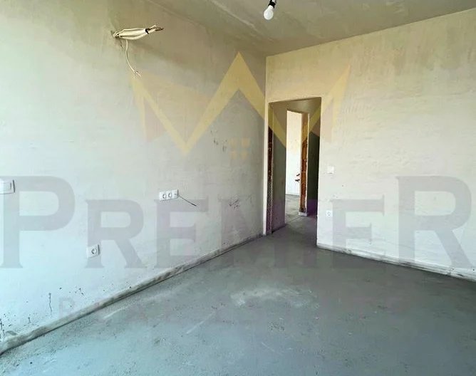 ТОП ДВУСТАЕН 61 м2 МАДИКА АКТ 16 -  - снимка 8 - Имоти Премиер