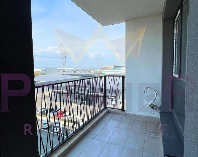 ТОП ДВУСТАЕН 61 м2 МАДИКА АКТ 16 -  - снимка 9 - Имоти Премиер