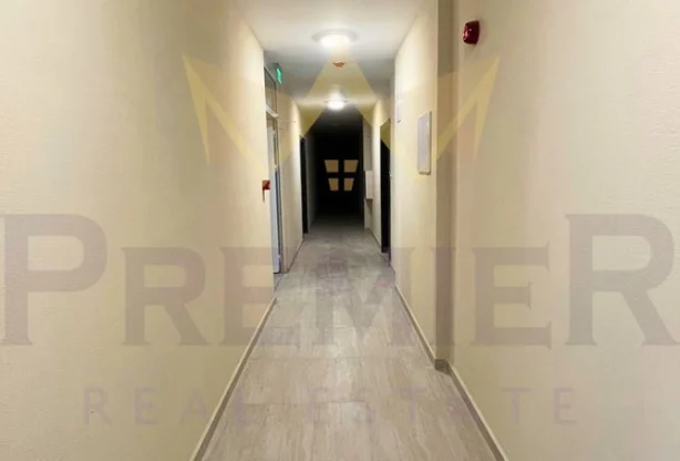 Агенция за недвижими имоти - Имоти Премиер - имот - 1187656, Цена: 120000 EUR